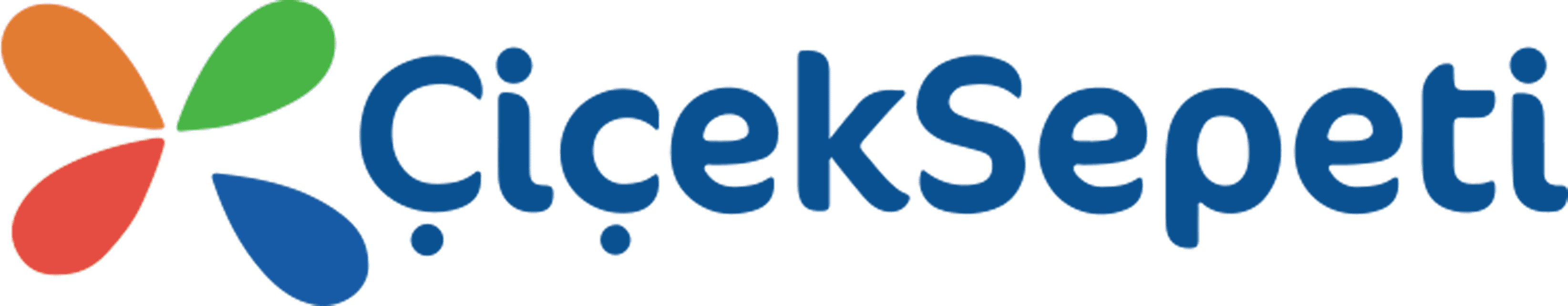 Çiçeksepeti