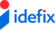 İdefix