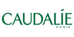 Caudalie