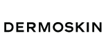 Dermoskin