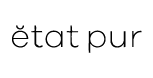 Etat Pur