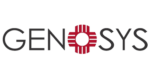 Genosys