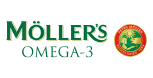 Möller's
