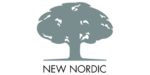 New Nordic