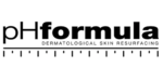 PH Formula