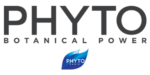 Phyto