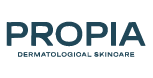 Propia