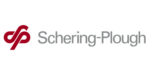 Schering-Plough
