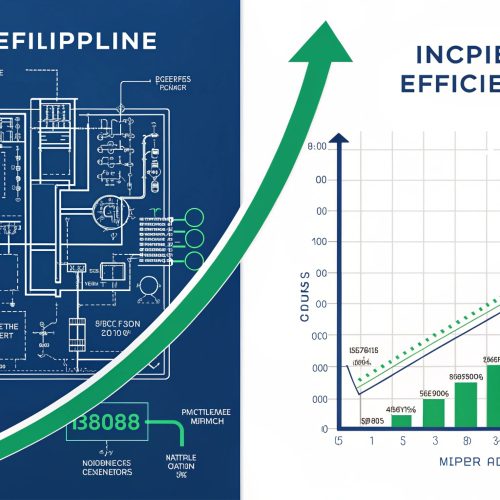 Lojistik Süreç İyileştirme