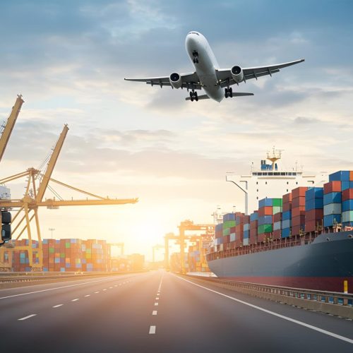 deniz-kara_upscayl_3x_realesrgan-x4plus_11zon