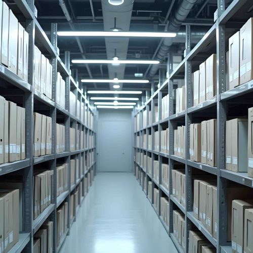 freepik_edit_A-highly-detailed-ultrarealistic-image-of-a-stateo_11zon kopya