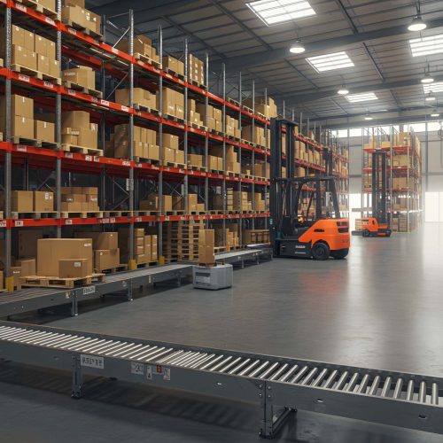 image_fx_ (20)_upscayl_2x_realesrgan-x4plus_11zon