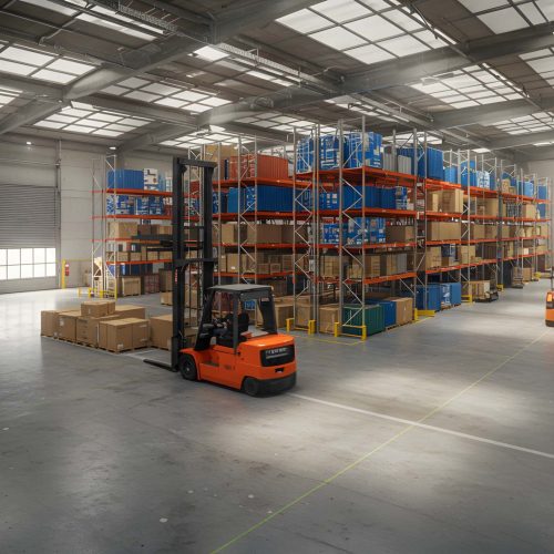 image_fx_ (22)_upscayl_2x_realesrgan-x4plus_11zon