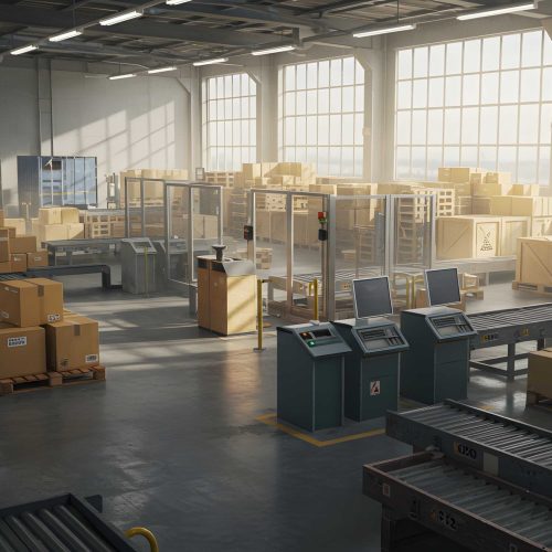 image_fx_ (24)_upscayl_3x_realesrgan-x4plus_11zon (1)