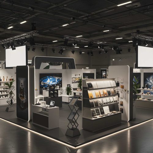 image_fx_ (26)_upscayl_3x_realesrgan-x4plus kopya_11zon