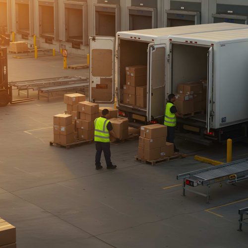 image_fx_ (36)_upscayl_3x_realesrgan-x4plus_11zon