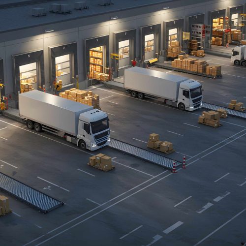 image_fx_ (38)_upscayl_3x_realesrgan-x4plus_11zon