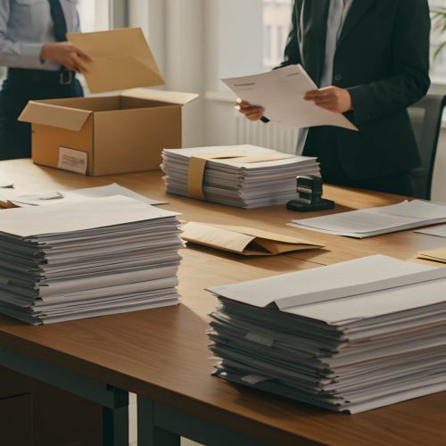 image_fx_ (41)_upscayl_3x_realesrgan-x4plus_11zon kopya