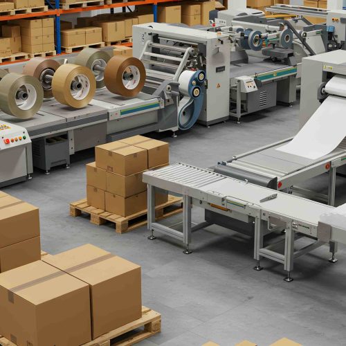 image_fx_ (44)_upscayl_3x_realesrgan-x4plus kopya_11zon