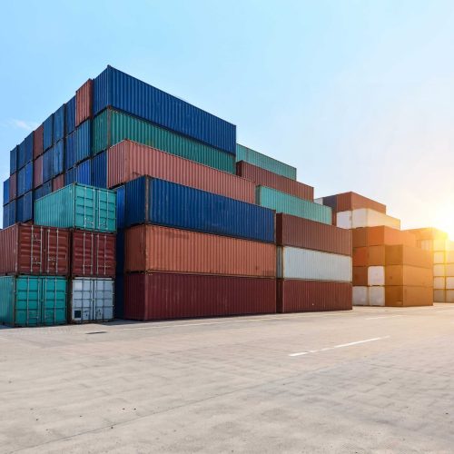 industrial-port-container-yard (1)_11zon kopya